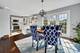 14232 Selva, Orland Park, IL 60462