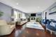 14232 Selva, Orland Park, IL 60462