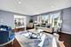 14232 Selva, Orland Park, IL 60462