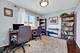 14232 Selva, Orland Park, IL 60462