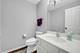 14232 Selva, Orland Park, IL 60462