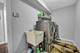 14232 Selva, Orland Park, IL 60462