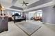 14232 Selva, Orland Park, IL 60462