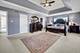 14232 Selva, Orland Park, IL 60462