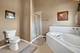 14232 Selva, Orland Park, IL 60462