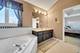 14232 Selva, Orland Park, IL 60462
