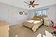 14232 Selva, Orland Park, IL 60462