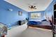 14232 Selva, Orland Park, IL 60462