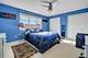 14232 Selva, Orland Park, IL 60462