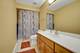 14232 Selva, Orland Park, IL 60462