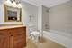 14232 Selva, Orland Park, IL 60462