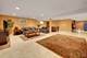 14232 Selva, Orland Park, IL 60462
