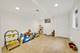 14232 Selva, Orland Park, IL 60462