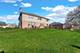 14232 Selva, Orland Park, IL 60462