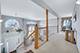 14232 Selva, Orland Park, IL 60462
