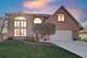 14232 Selva, Orland Park, IL 60462