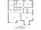 14232 Selva, Orland Park, IL 60462