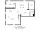 14232 Selva, Orland Park, IL 60462