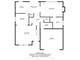 14232 Selva, Orland Park, IL 60462