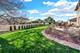 14232 Selva, Orland Park, IL 60462