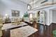 14232 Selva, Orland Park, IL 60462