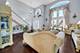 14232 Selva, Orland Park, IL 60462