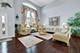 14232 Selva, Orland Park, IL 60462