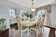 14232 Selva, Orland Park, IL 60462