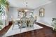14232 Selva, Orland Park, IL 60462