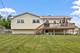 7821 Dalewood, Woodridge, IL 60517