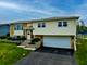 7821 Dalewood, Woodridge, IL 60517