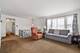 7821 Dalewood, Woodridge, IL 60517