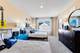 414 S Kincaid, Maple Park, IL 60151