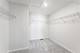 414 S Kincaid, Maple Park, IL 60151