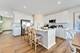 414 S Kincaid, Maple Park, IL 60151