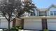 1211 Townes, Aurora, IL 60502