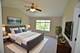 1211 Townes, Aurora, IL 60502