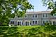 1211 Townes, Aurora, IL 60502