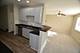 1211 Townes, Aurora, IL 60502