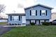 2014 Joppa, Zion, IL 60099