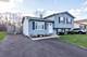 2014 Joppa, Zion, IL 60099