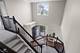 3002 Harborside, Plainfield, IL 60586