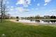 3002 Harborside, Plainfield, IL 60586