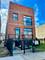 469 E Bowen Unit 1, Chicago, IL 60653