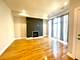 469 E Bowen Unit 1, Chicago, IL 60653
