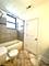 469 E Bowen Unit 1, Chicago, IL 60653
