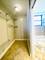 469 E Bowen Unit 1, Chicago, IL 60653
