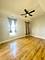 469 E Bowen Unit 1, Chicago, IL 60653