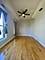 469 E Bowen Unit 1, Chicago, IL 60653