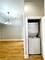 469 E Bowen Unit 1, Chicago, IL 60653